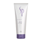 SP REPAIR CONDITIONER